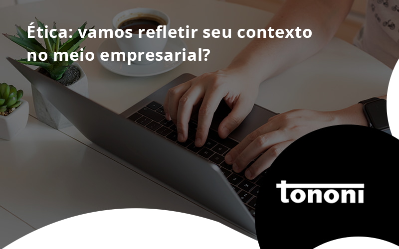 46 Tononi - Tononi Contabilidade | Contabilidade no Espírito Santo