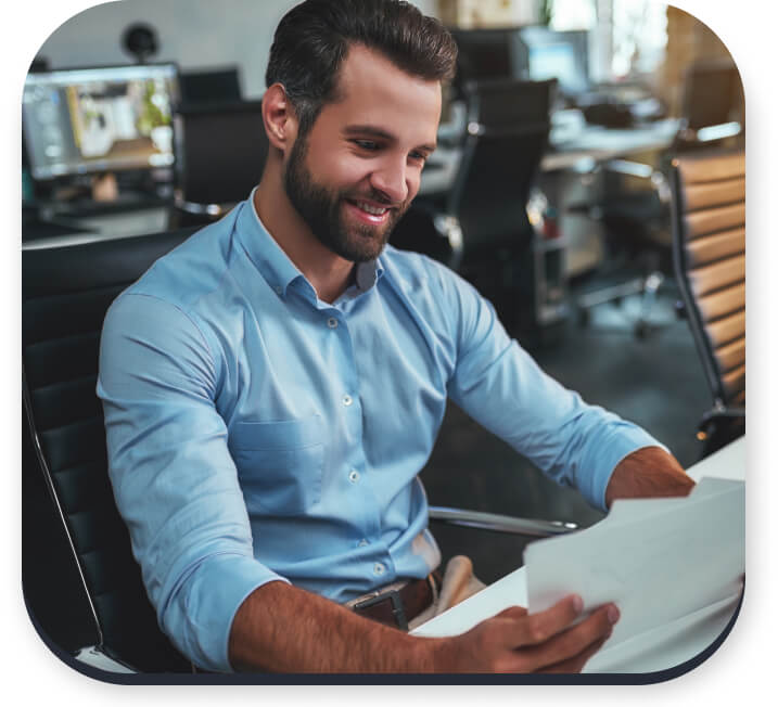 Foto Sessão 2 - Tononi Contabilidade | Contabilidade no Espírito Santo